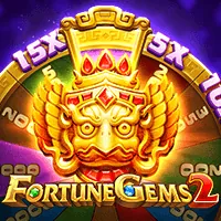 Game Nổ Hũ Kuwwin02