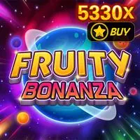 Game Bắn Cá Kuwwin02
