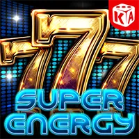 Cá cược Thể Thao Kuwwin02