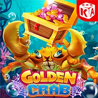 Casino Trực Tuyến Kuwwin02