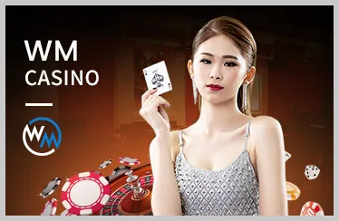 Logo JDB Gaming