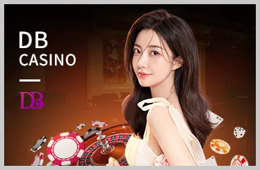 Logo JILI Games