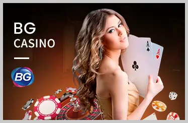 Logo TP Gaming